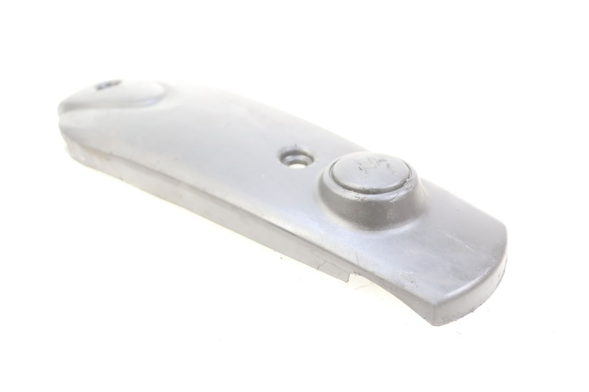 photo de TRANSMISSION COVER YAMAHA XP T-MAX TMAX ABS 500 (2004 - 2007)