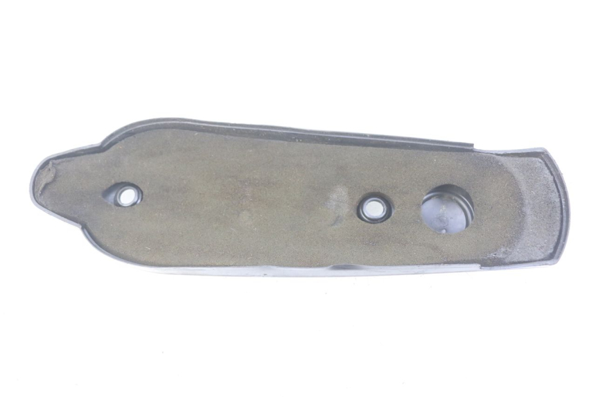 photo de TRANSMISSION COVER YAMAHA XP T-MAX TMAX ABS 500 (2004 - 2007)