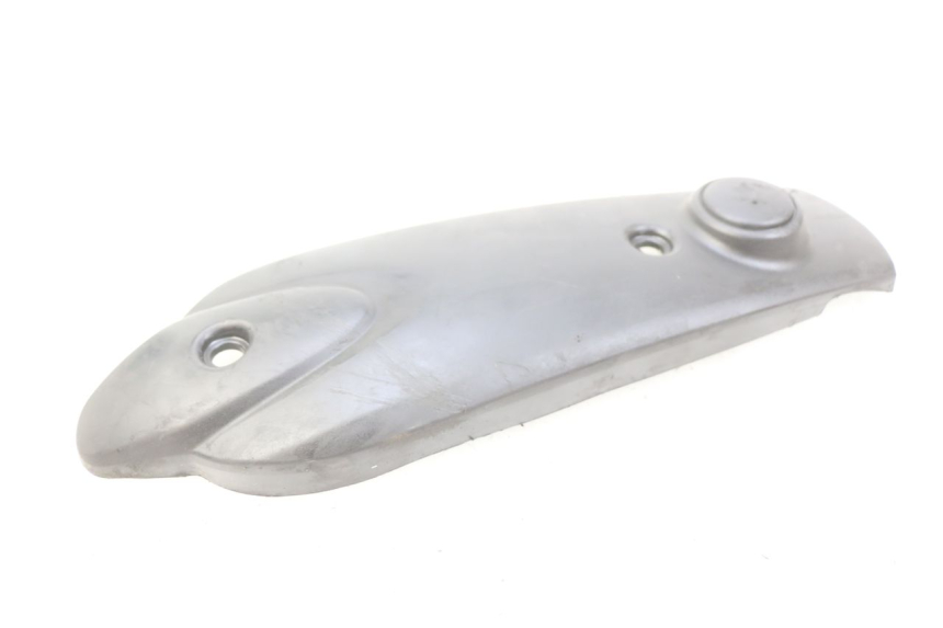 photo de TRANSMISSION COVER YAMAHA XP T-MAX TMAX ABS 500 (2004 - 2007)