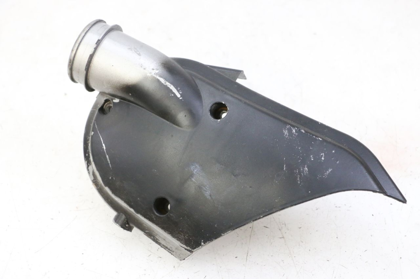 photo de TRANSMISSION COVER YAMAHA YP MAJESTY 125 (2002 - 2006)