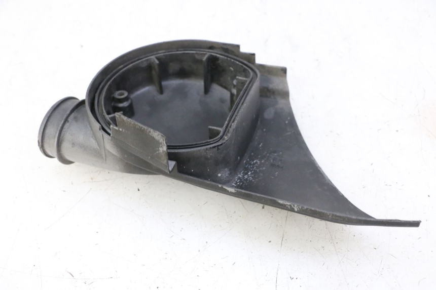 photo de TRANSMISSION COVER YAMAHA YP MAJESTY 125 (2002 - 2006)