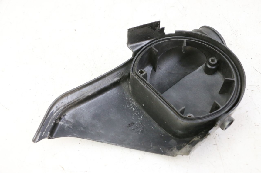 photo de TRANSMISSION COVER YAMAHA YP MAJESTY 125 (2002 - 2006)
