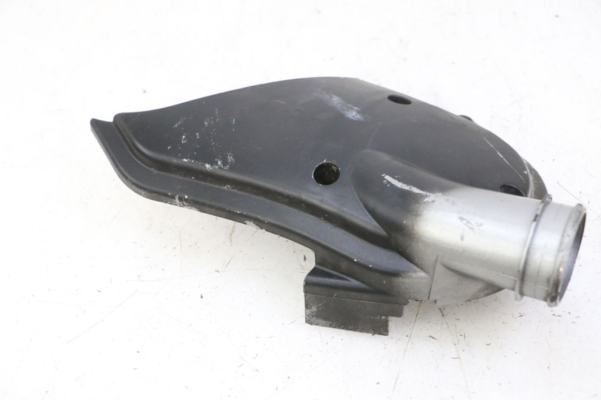 photo de TRANSMISSION COVER YAMAHA YP MAJESTY 125 (2002 - 2006)