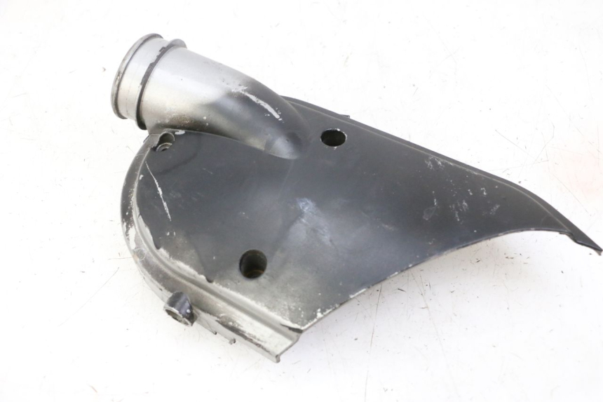 photo de TRANSMISSION COVER YAMAHA YP MAJESTY 125 (2002 - 2006)