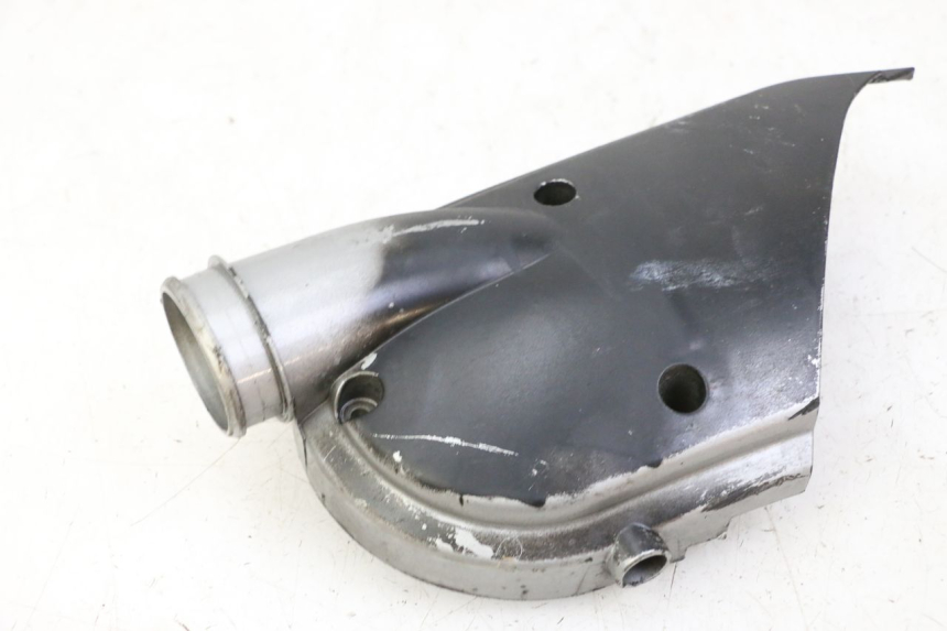 photo de TRANSMISSION COVER YAMAHA YP MAJESTY 125 (2002 - 2006)