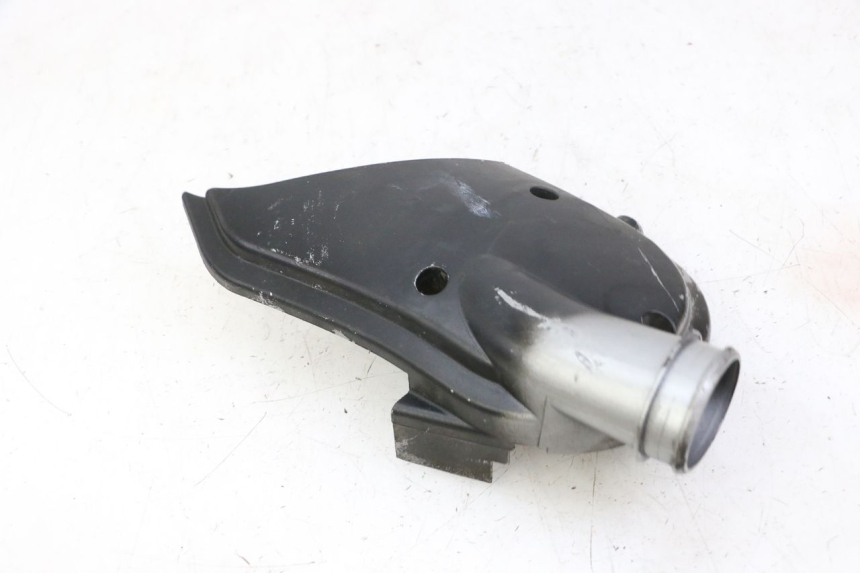 photo de TRANSMISSION COVER YAMAHA YP MAJESTY 125 (2002 - 2006)