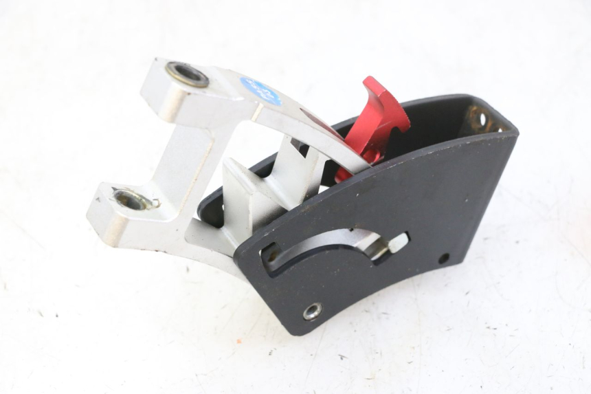 photo de FRAME HITWAY H5 1