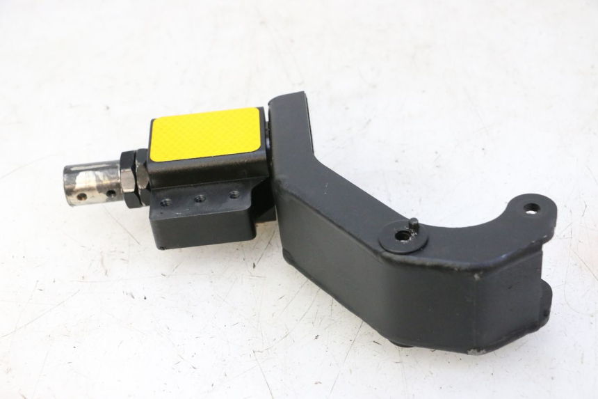 photo de FRAME DUALTRON MINI SPECIAL 1