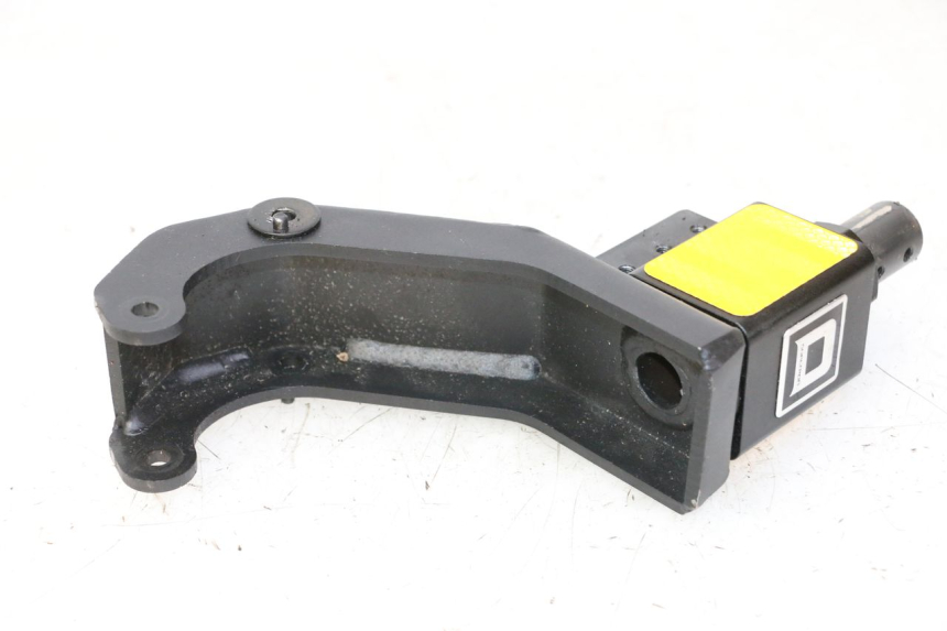 photo de FRAME DUALTRON MINI SPECIAL 1