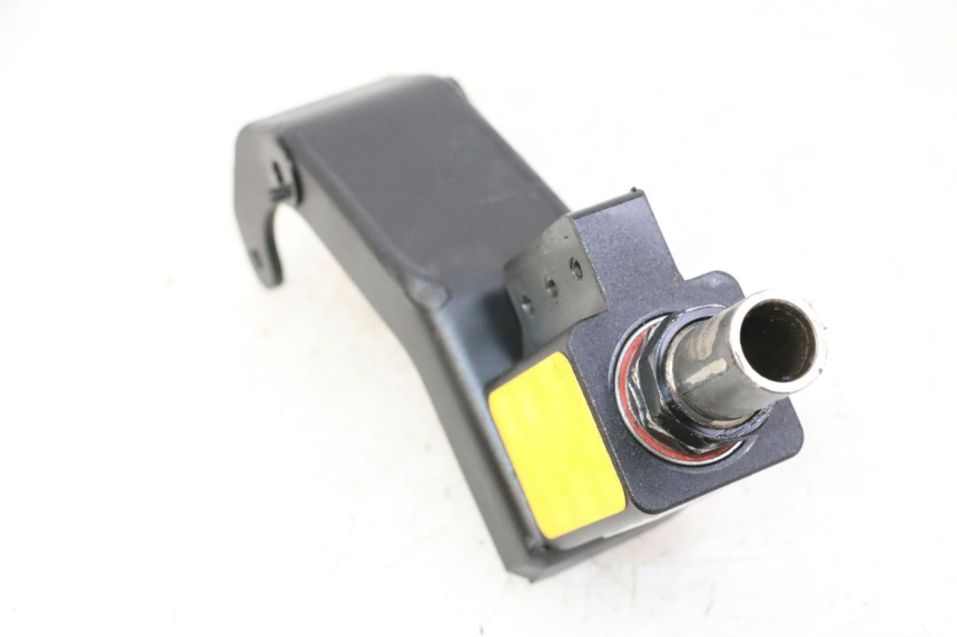 photo de FRAME DUALTRON MINI SPECIAL 1