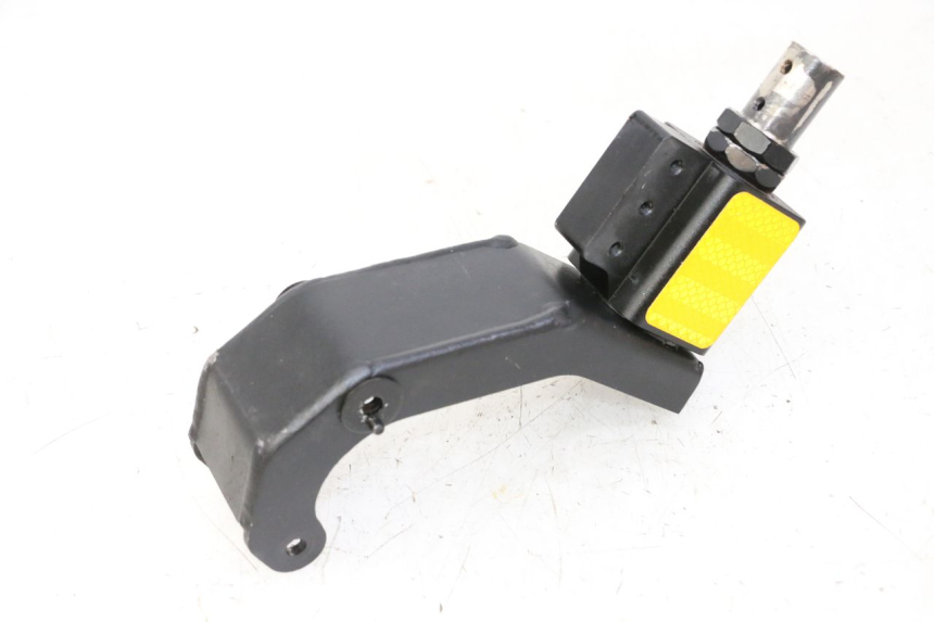 photo de FRAME DUALTRON MINI SPECIAL 1