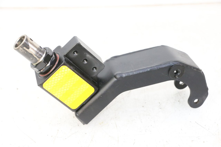 photo de FRAME DUALTRON MINI SPECIAL 1