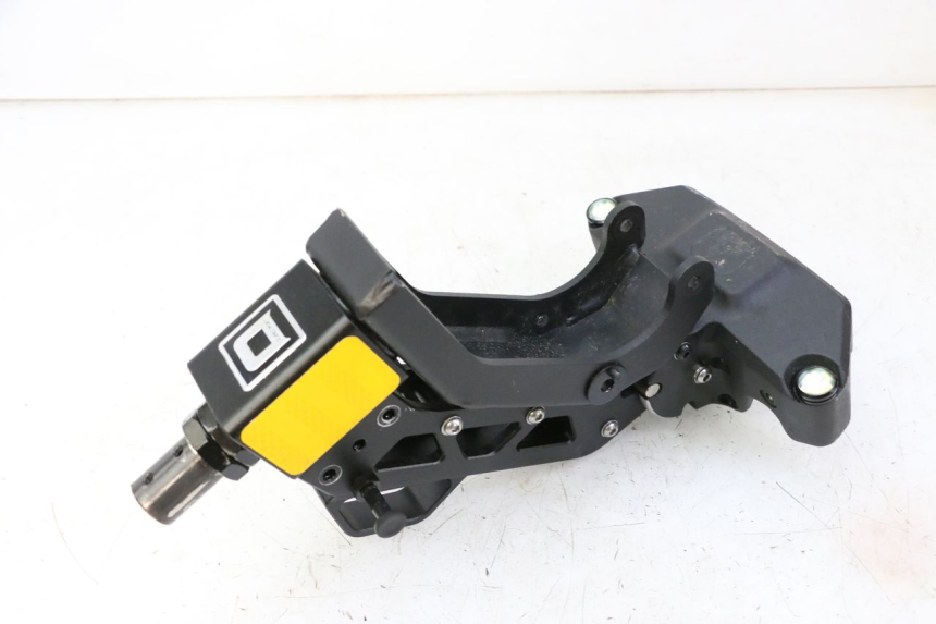 photo de FRAME DUALTRON MINI SPECIAL 1