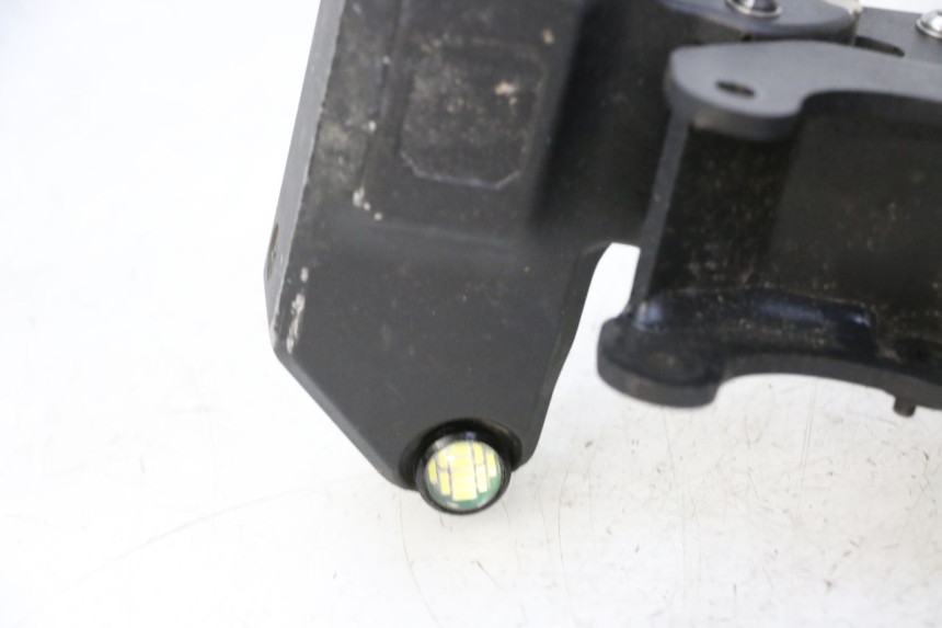 photo de FRAME DUALTRON MINI SPECIAL 1