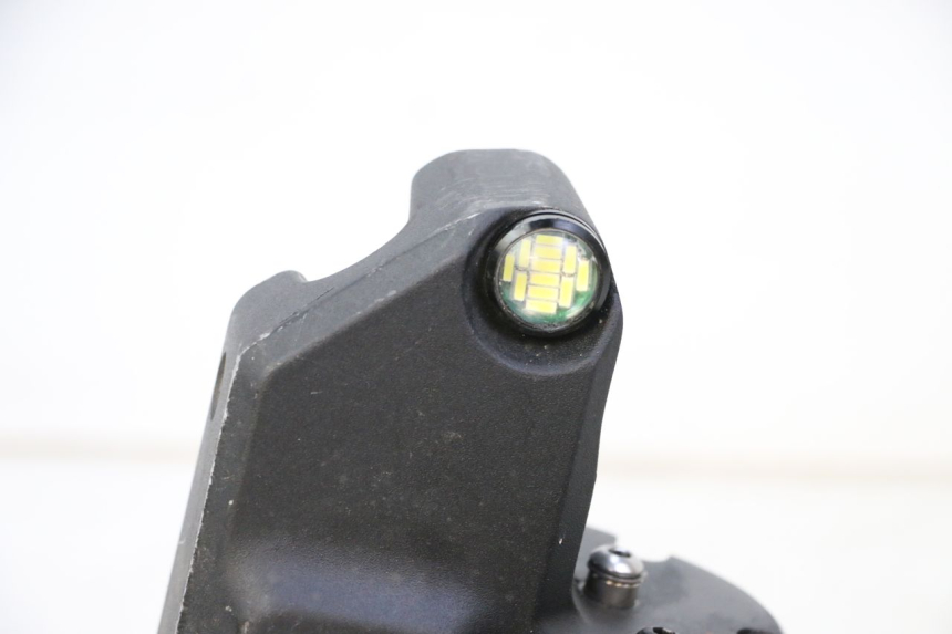 photo de FRAME DUALTRON MINI SPECIAL 1