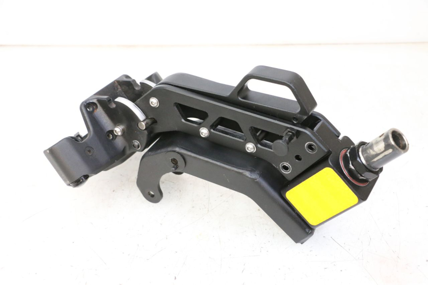 photo de FRAME DUALTRON MINI SPECIAL 1