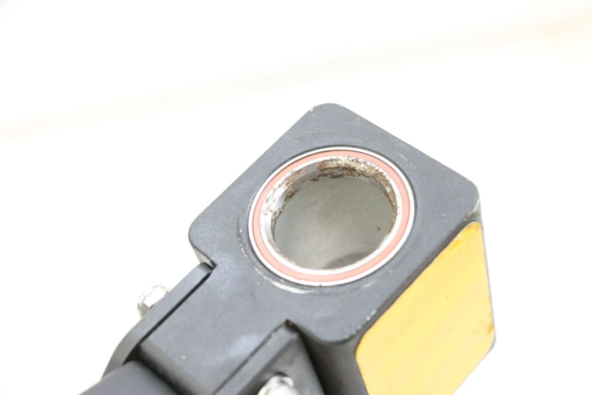 photo de FRAME DUALTRON MINI SPECIAL 1