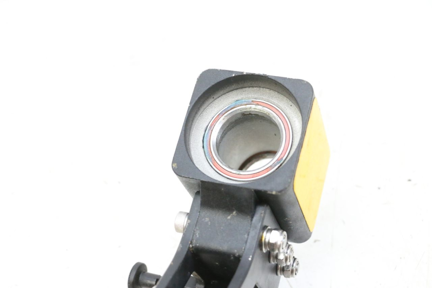 photo de FRAME DUALTRON MINI SPECIAL 1