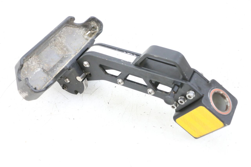 photo de FRAME DUALTRON MINI SPECIAL 1