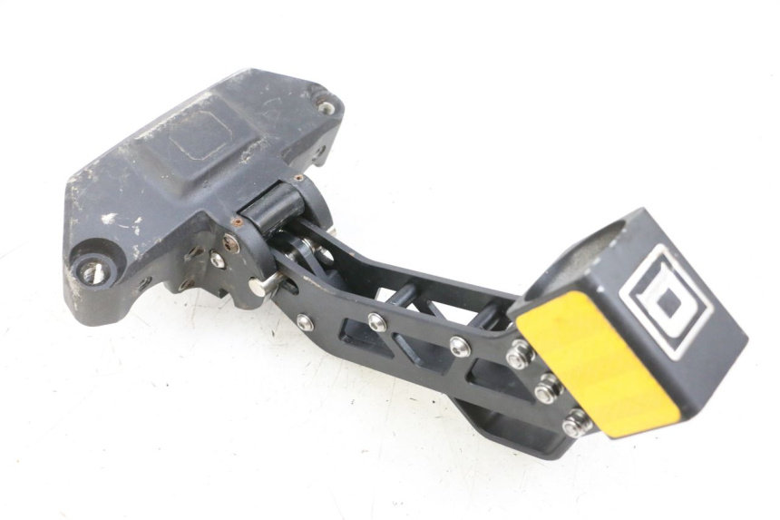 photo de FRAME DUALTRON MINI SPECIAL 1