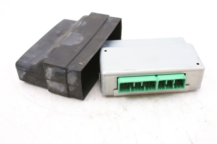photo de ABS UNIT YAMAHA XP T-MAX TMAX ABS 500 (2004 - 2007)