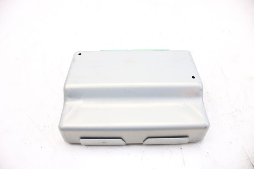 photo de ABS UNIT YAMAHA XP T-MAX TMAX ABS 500 (2004 - 2007)