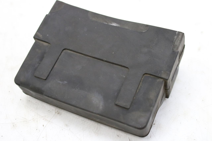 photo de ABS UNIT YAMAHA XP T-MAX TMAX ABS 500 (2004 - 2007)