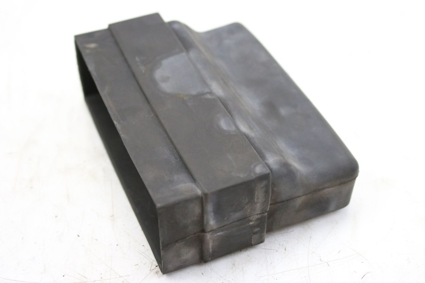 photo de ABS UNIT YAMAHA XP T-MAX TMAX ABS 500 (2004 - 2007)