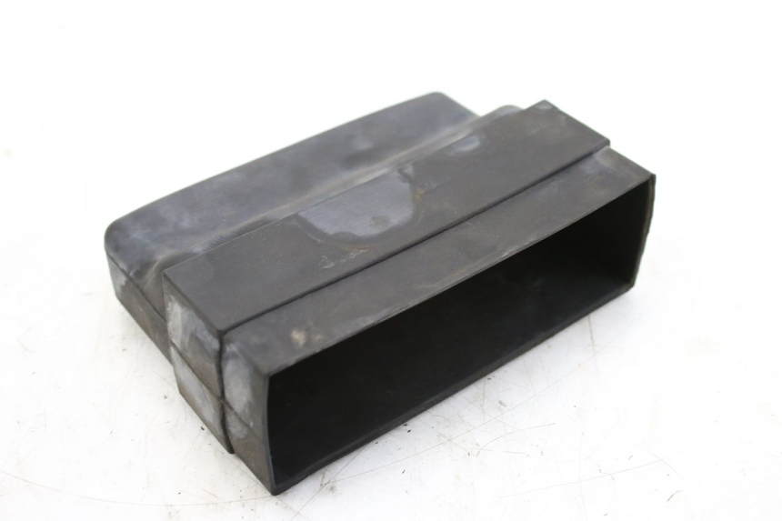 photo de ABS UNIT YAMAHA XP T-MAX TMAX ABS 500 (2004 - 2007)