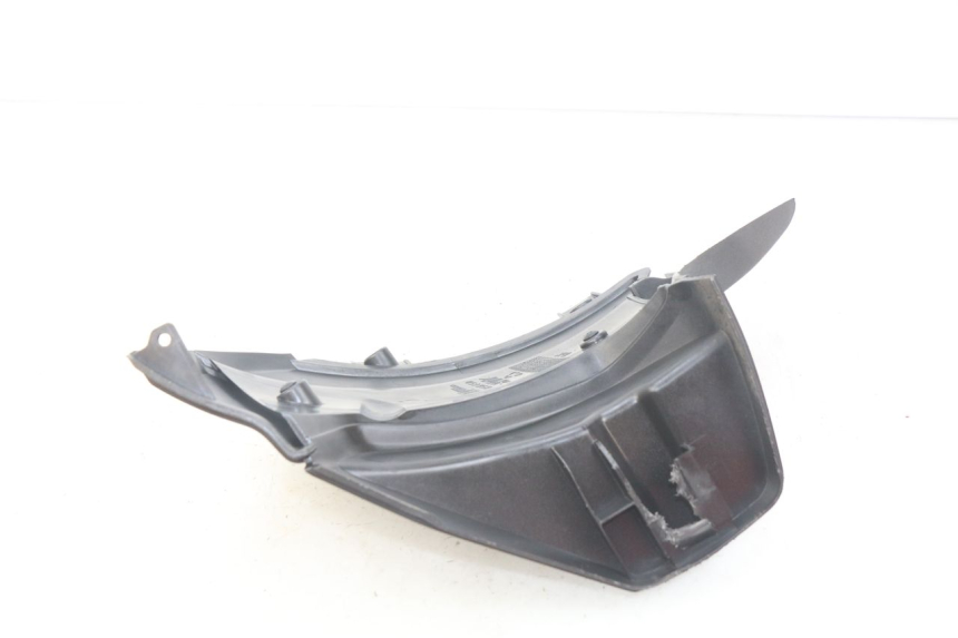 photo de RIGHT REAR FOOTREST APRILIA SR 2T 50 (2012 - 2017)