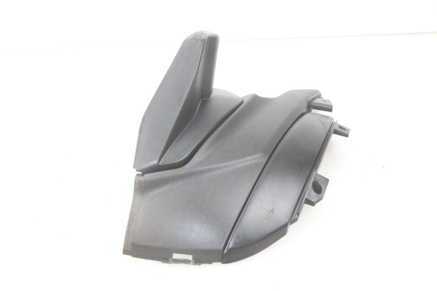 photo de RIGHT REAR FOOTREST APRILIA SR 2T 50 (2012 - 2017)