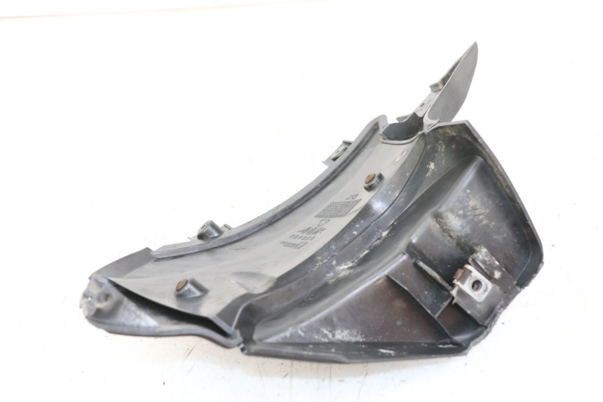 photo de REAR RIGHT FOOTREST APRILIA SR MOTARD 50 (2012 - 2018)