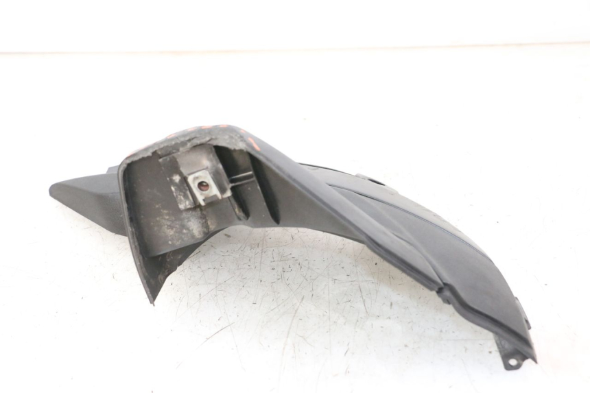 photo de REAR RIGHT FOOTREST APRILIA SR MOTARD 50 (2012 - 2018)