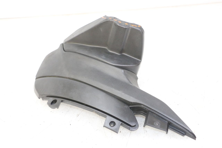 photo de REAR RIGHT FOOTREST APRILIA SR MOTARD 50 (2012 - 2018)