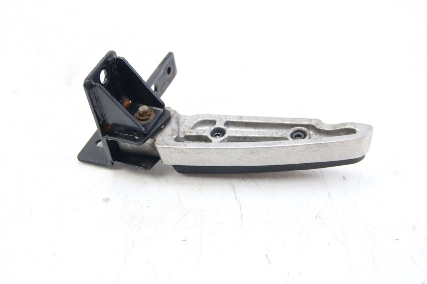 photo de RIGHT REAR FOOTREST PEUGEOT CITYSTAR AIR 125 (2014 - 2017)