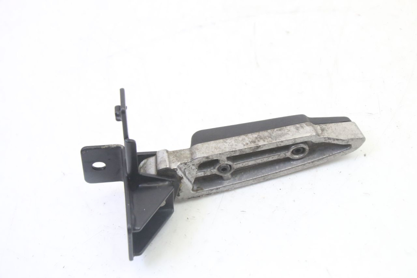 photo de RIGHT REAR FOOTREST PEUGEOT CITYSTAR 50 (2013 - 2017)