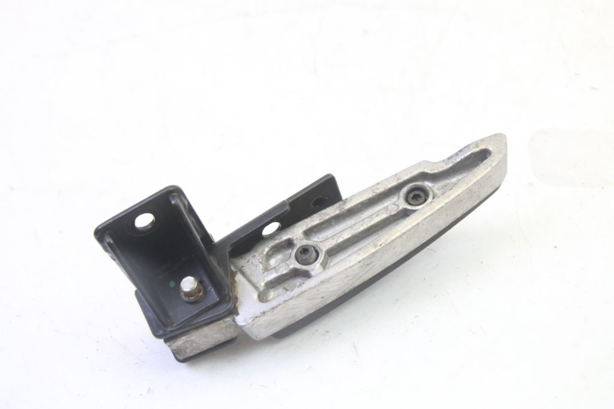 photo de RIGHT REAR FOOTREST PEUGEOT CITYSTAR 50 (2013 - 2017)