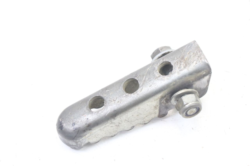 photo de REAR RIGHT FOOTREST DERBI SENDA SM DRD X-TREME 50 (2011 - 2017)