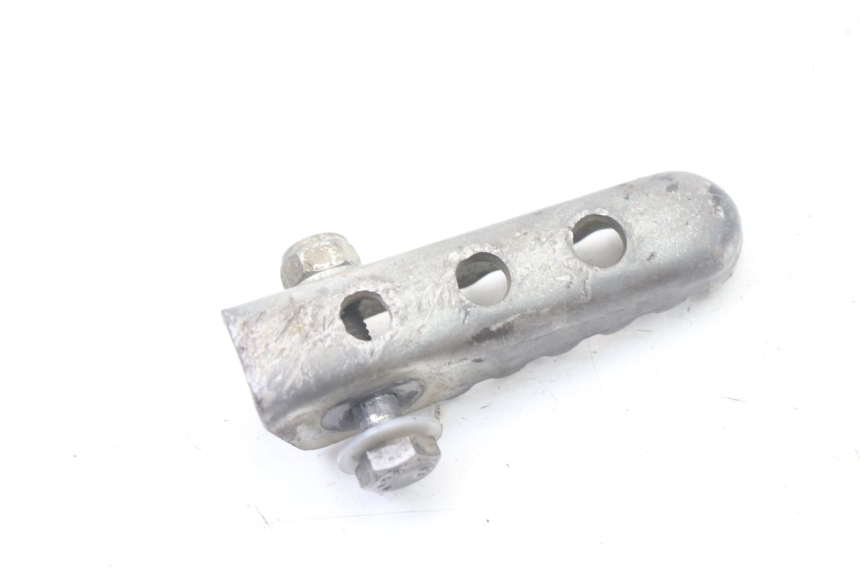 photo de REAR RIGHT FOOTREST DERBI SENDA SM DRD X-TREME 50 (2011 - 2017)