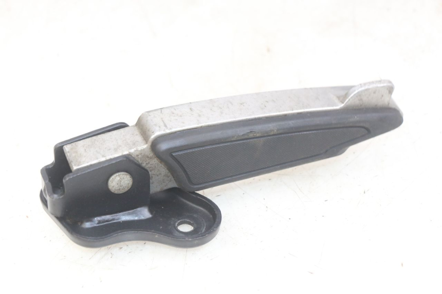 photo de RIGHT REAR FOOTREST PEUGEOT DJANGO 4T 50 (2014 - 2019)