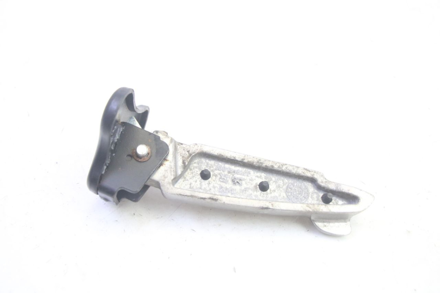 photo de RIGHT REAR FOOTREST PEUGEOT DJANGO 4T 50 (2014 - 2019) - Product overview