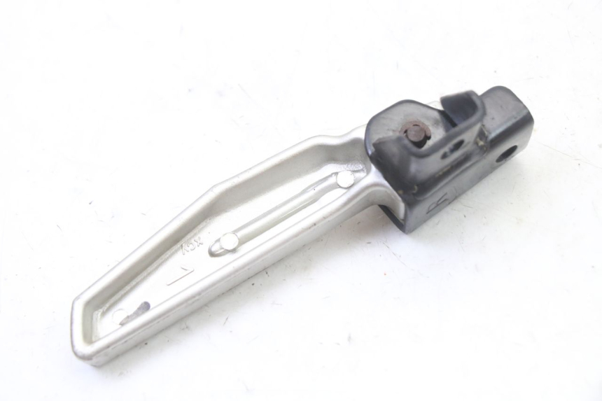 photo de REAR RIGHT FOOTREST SYM FIDDLE 3 III 125 (2014 - 2020)