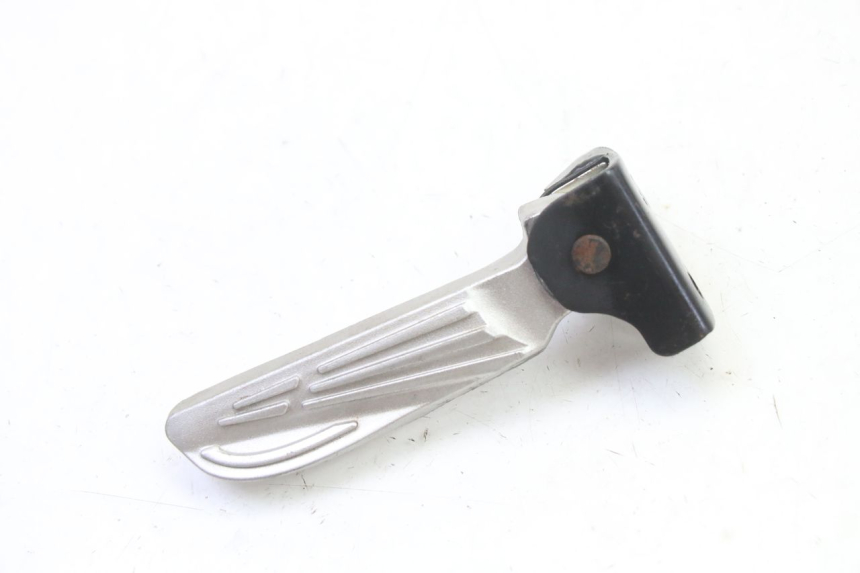photo de REAR RIGHT FOOTREST SYM FIDDLE 3 III 50 (2014 - 2020)