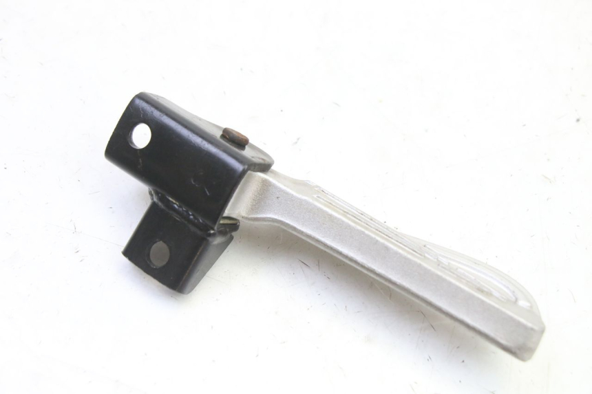 photo de REAR RIGHT FOOTREST SYM FIDDLE 3 III 50 (2014 - 2020)