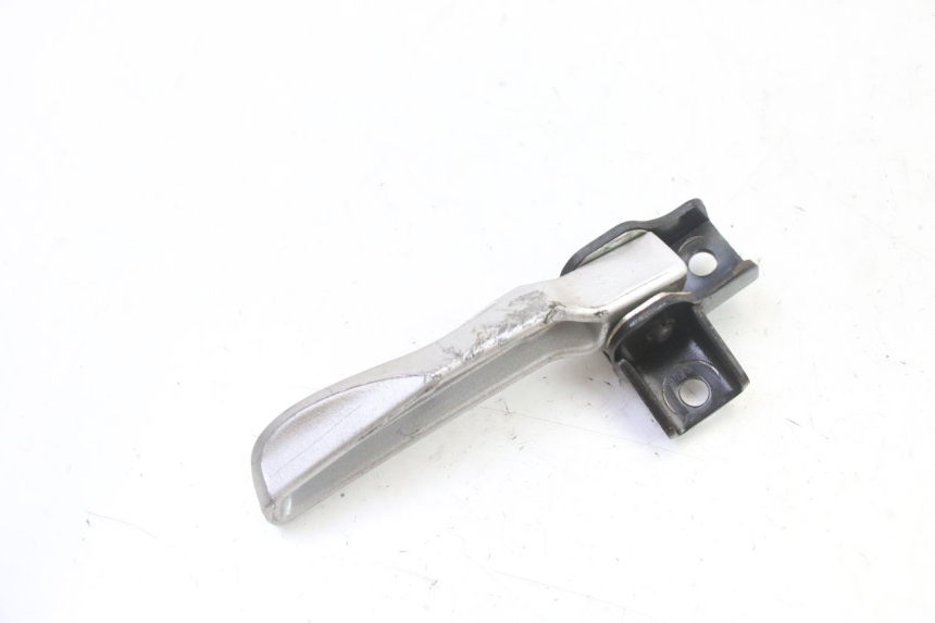 photo de REAR RIGHT FOOTREST SYM FIDDLE 3 III 50 (2014 - 2020)