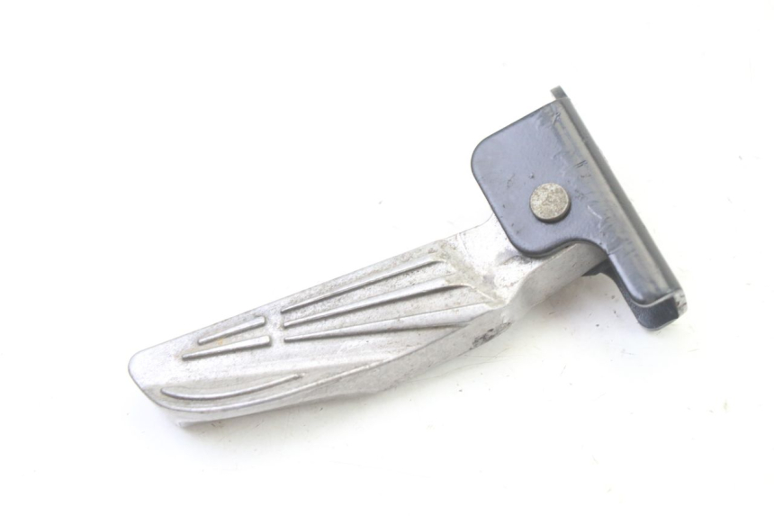 photo de RIGHT REAR FOOTPEG VENESI FLY RETRO 4T 50 (2020 - 2025)