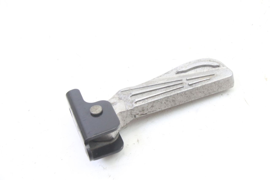 photo de RIGHT REAR FOOTPEG VENESI FLY RETRO 4T 50 (2020 - 2025)