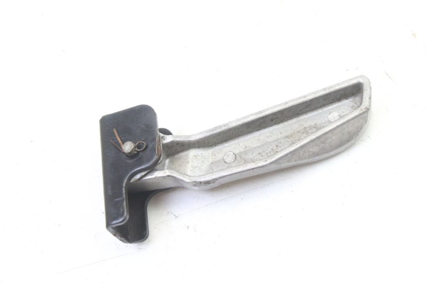 photo de RIGHT REAR FOOTPEG VENESI FLY RETRO 4T 50 (2020 - 2025)