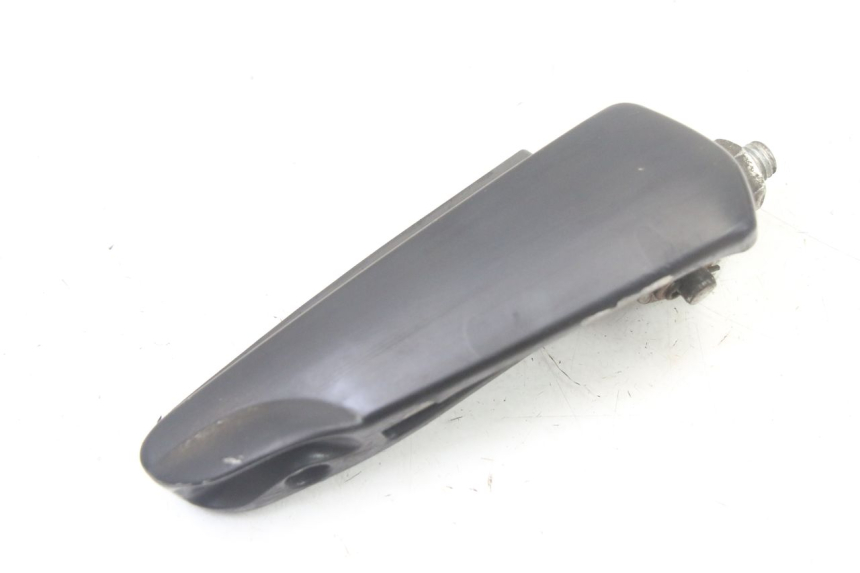 photo de REAR RIGHT FOOTREST GILERA NEXUS 300 (2008 - 2013)