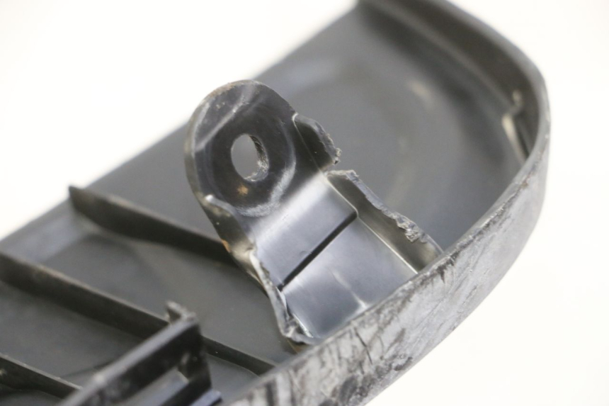 photo de REAR RIGHT FOOTREST KYMCO GRAND DINK 125 (2008 - 2014)